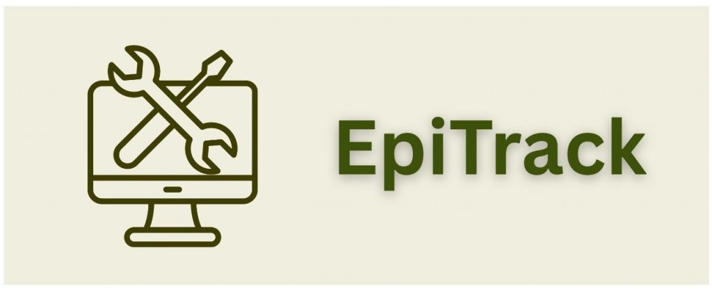 two gene epistasis