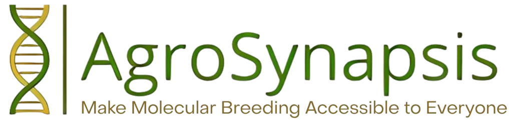 AgroSynapsis