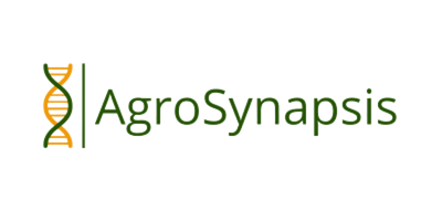 AgroSynapsis logo